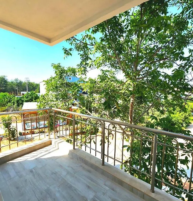 Asimado Hotel-1