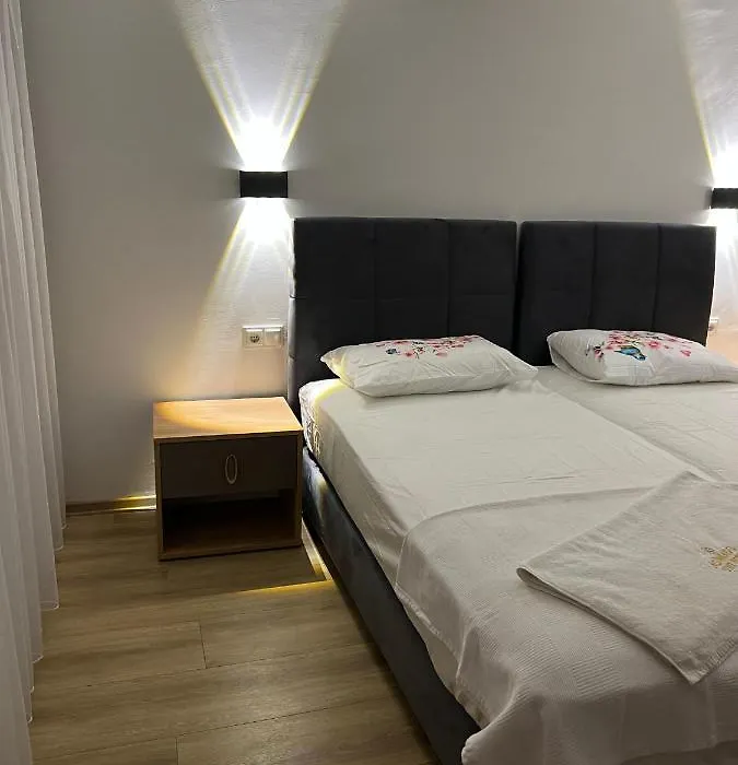 Asimado Hotel-1